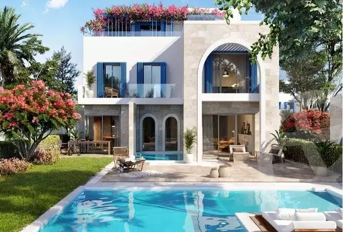 https://aqarmap.com.eg/en/listing/3823687-for-sale-north-coast-resorts-ny-by-jmyr-yjybt