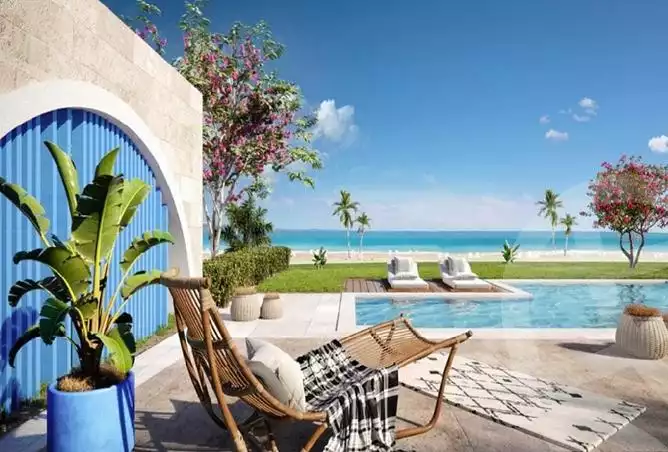 https://aqarmap.com.eg/en/listing/3823691-for-sale-north-coast-resorts-ny-by-jmyr-yjybt