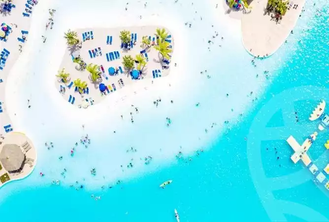 https://aqarmap.com.eg/en/listing/3823692-for-sale-north-coast-resorts-ny-by-jmyr-yjybt