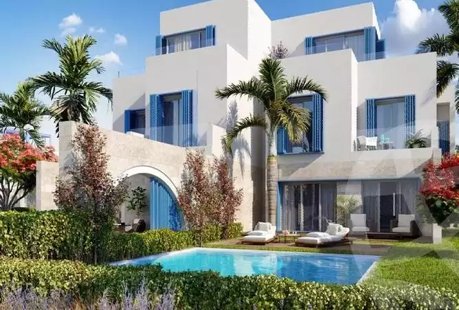 https://aqarmap.com.eg/en/listing/3823692-for-sale-north-coast-resorts-ny-by-jmyr-yjybt