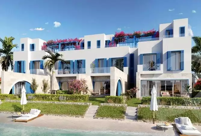 https://aqarmap.com.eg/en/listing/3823690-for-sale-north-coast-resorts-ny-by-jmyr-yjybt