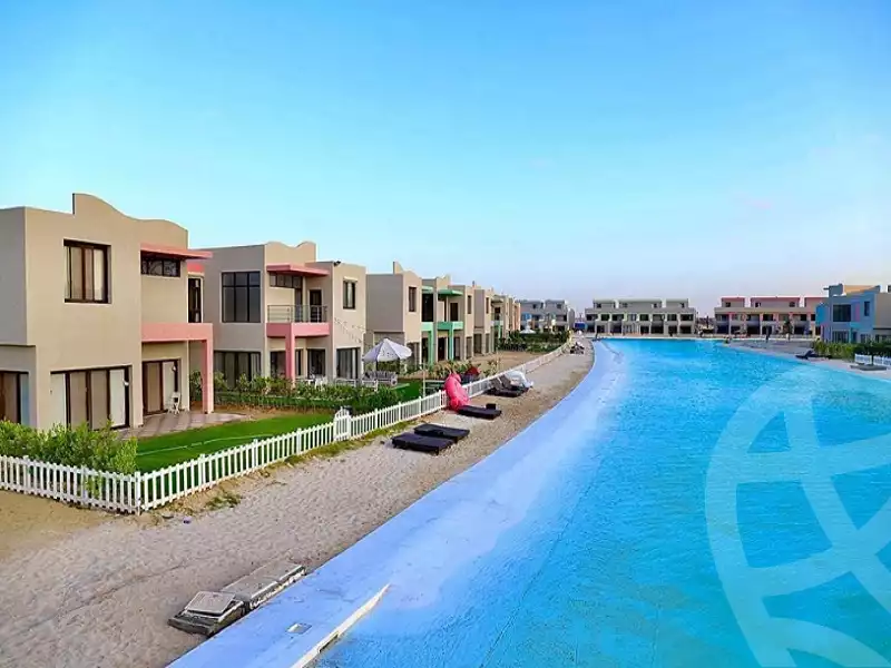 https://aqarmap.com.eg/en/listing/3823808-for-sale-north-coast-resorts-bw-ylnd-mksym-llttwyr