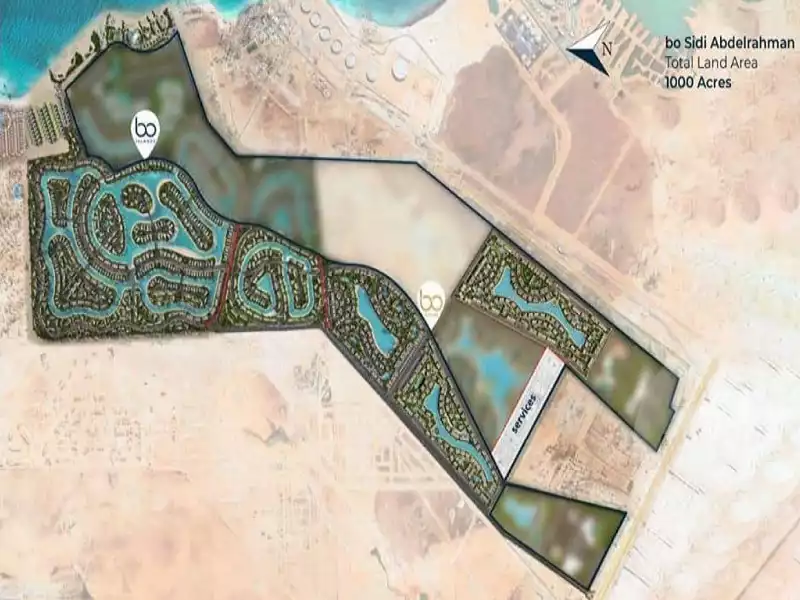 https://aqarmap.com.eg/en/listing/3823808-for-sale-north-coast-resorts-bw-ylnd-mksym-llttwyr