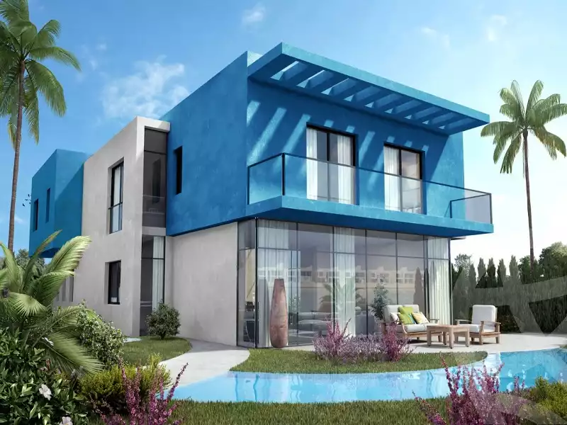 https://aqarmap.com.eg/en/listing/3823808-for-sale-north-coast-resorts-bw-ylnd-mksym-llttwyr