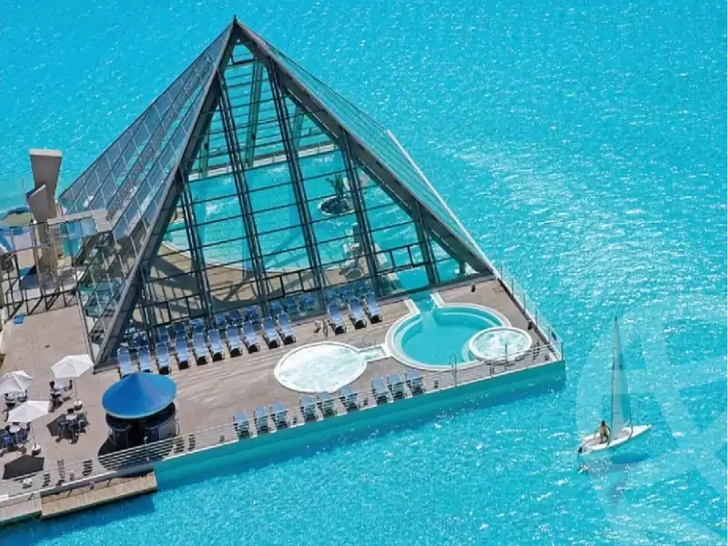 https://aqarmap.com.eg/en/listing/3823808-for-sale-north-coast-resorts-bw-ylnd-mksym-llttwyr