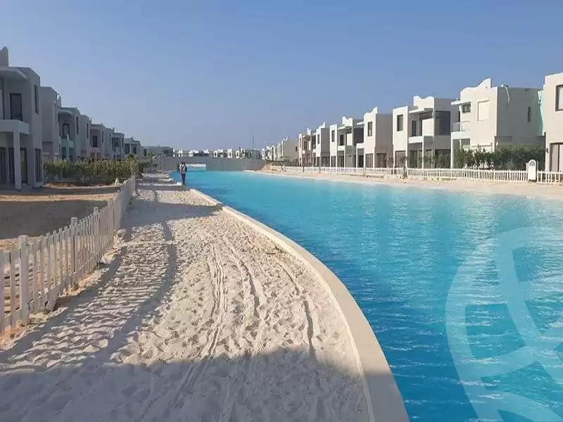 https://aqarmap.com.eg/en/listing/3823808-for-sale-north-coast-resorts-bw-ylnd-mksym-llttwyr
