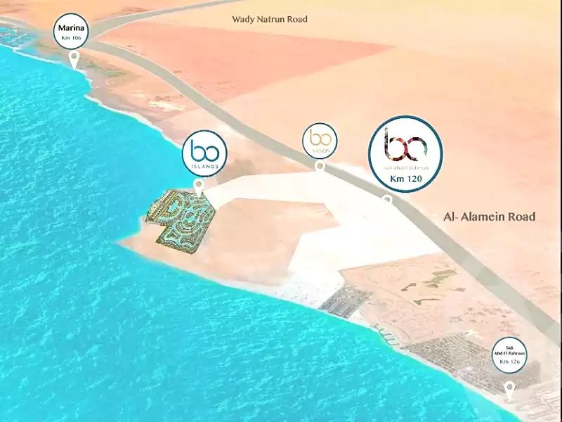 https://aqarmap.com.eg/en/listing/3823809-for-sale-north-coast-resorts-bw-ylnd-mksym-llttwyr