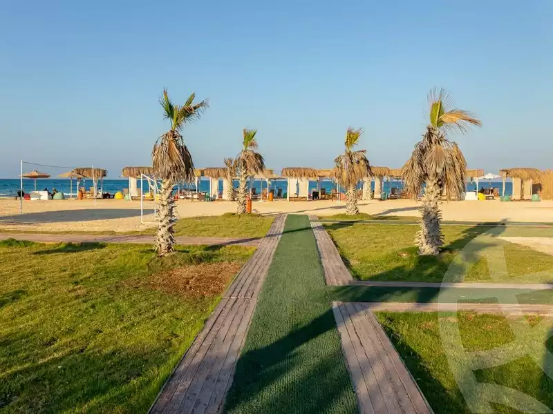 https://aqarmap.com.eg/en/listing/3823812-for-sale-north-coast-resorts-bw-ylnd-mksym-llttwyr