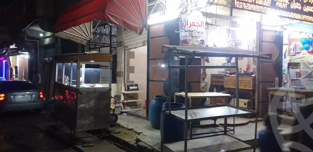 https://aqarmap.com.eg/ar/listing/3823970-for-sale-alexandria-bys