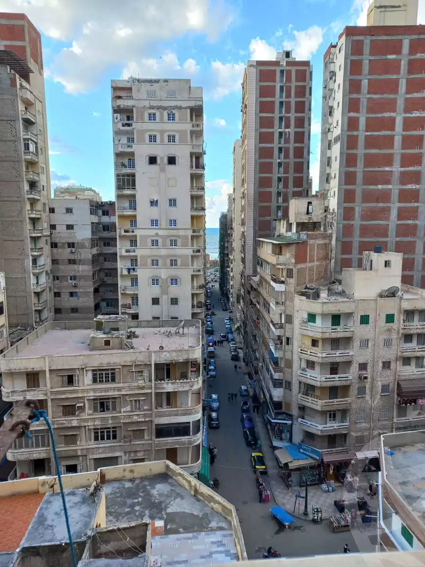 https://aqarmap.com.eg/ar/listing/3824038-for-sale-alexandria-miami-amin-khirat-al-ghandour-st