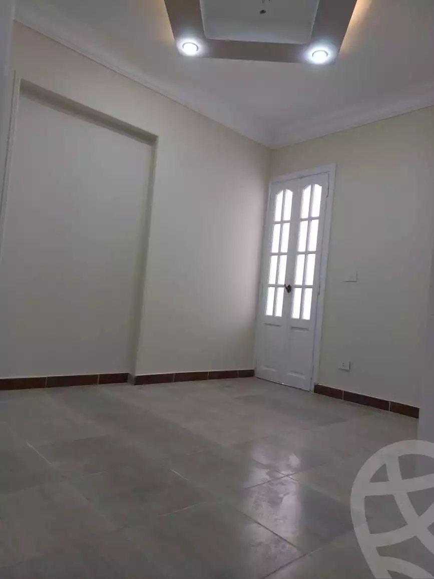 https://aqarmap.com.eg/ar/listing/3824038-for-sale-alexandria-miami-amin-khirat-al-ghandour-st
