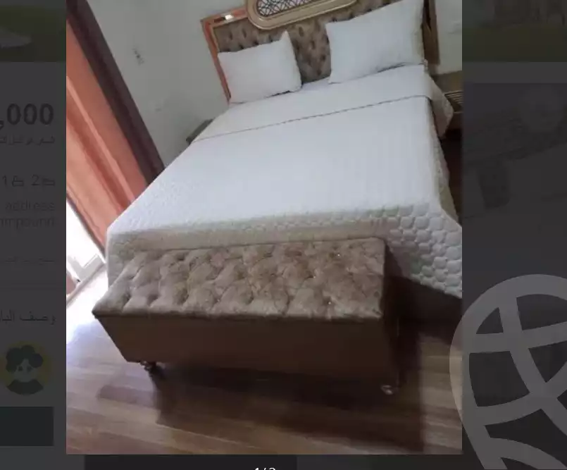 https://aqarmap.com.eg/ar/listing/4295223-for-rent-cairo-el-sheikh-zayed-city