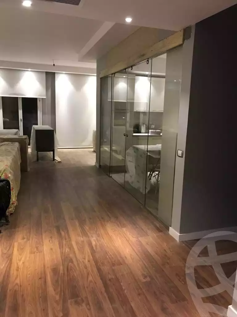 https://aqarmap.com.eg/en/listing/4251387-for-rent-cairo-el-sheikh-zayed-city-compounds-in-sheikh-zayed-casa