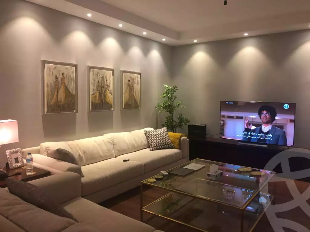https://aqarmap.com.eg/en/listing/4251387-for-rent-cairo-el-sheikh-zayed-city-compounds-in-sheikh-zayed-casa