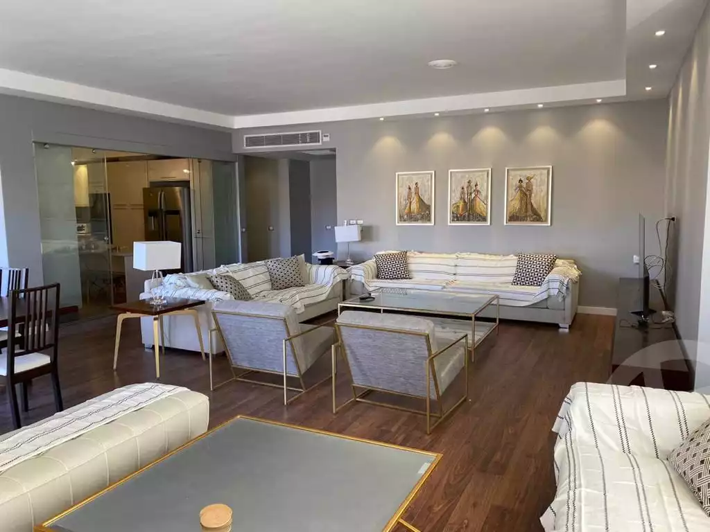 https://aqarmap.com.eg/en/listing/4251387-for-rent-cairo-el-sheikh-zayed-city-compounds-in-sheikh-zayed-casa