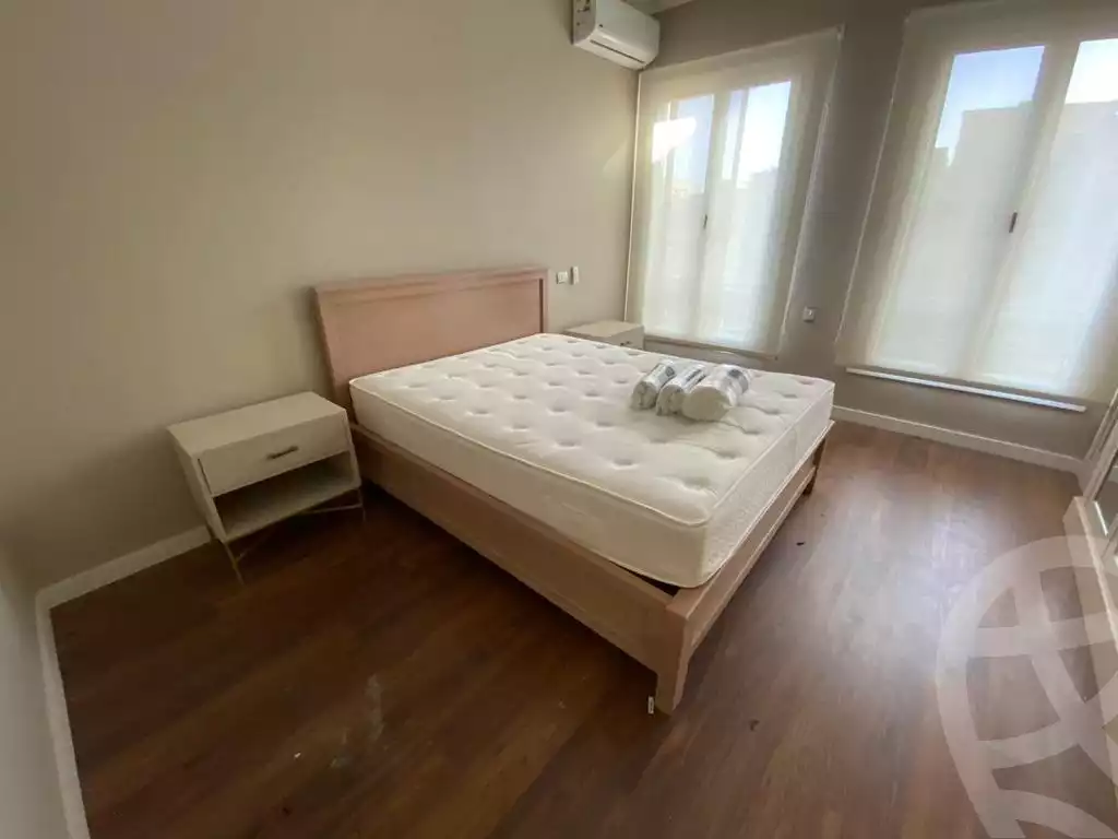 https://aqarmap.com.eg/en/listing/4251387-for-rent-cairo-el-sheikh-zayed-city-compounds-in-sheikh-zayed-casa