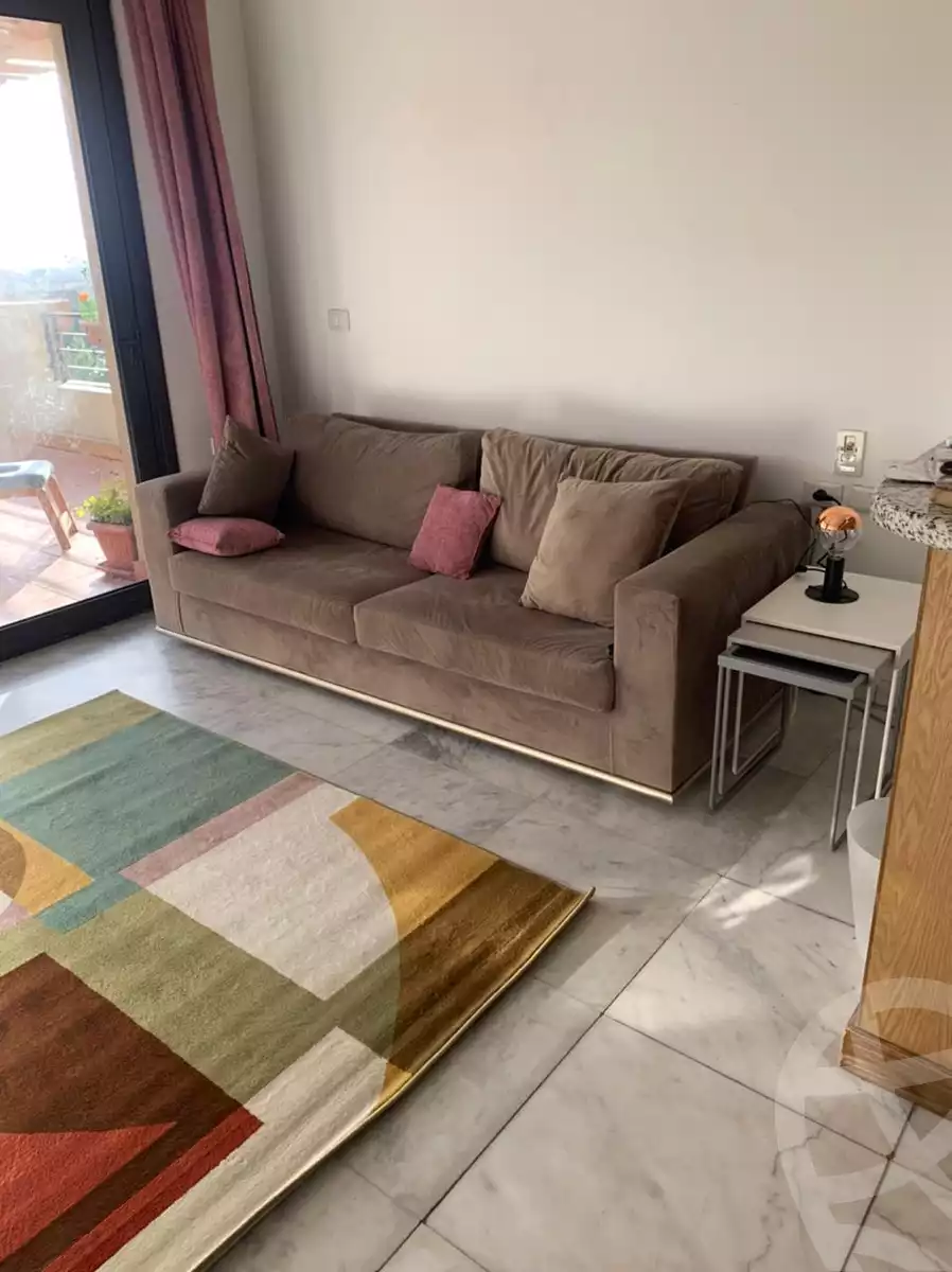 https://aqarmap.com.eg/ar/listing/3824152-for-rent-cairo-el-sheikh-zayed-city-compounds-in-sheikh-zayed-casa