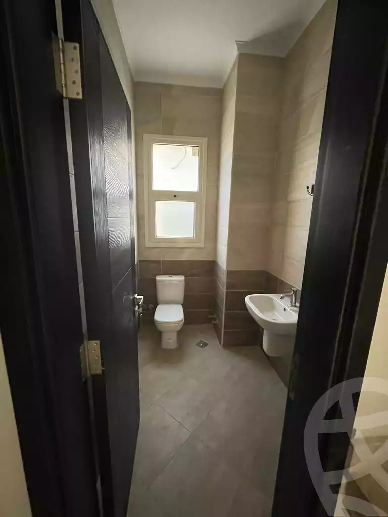 https://aqarmap.com.eg/ar/listing/3824152-for-rent-cairo-el-sheikh-zayed-city-compounds-in-sheikh-zayed-casa