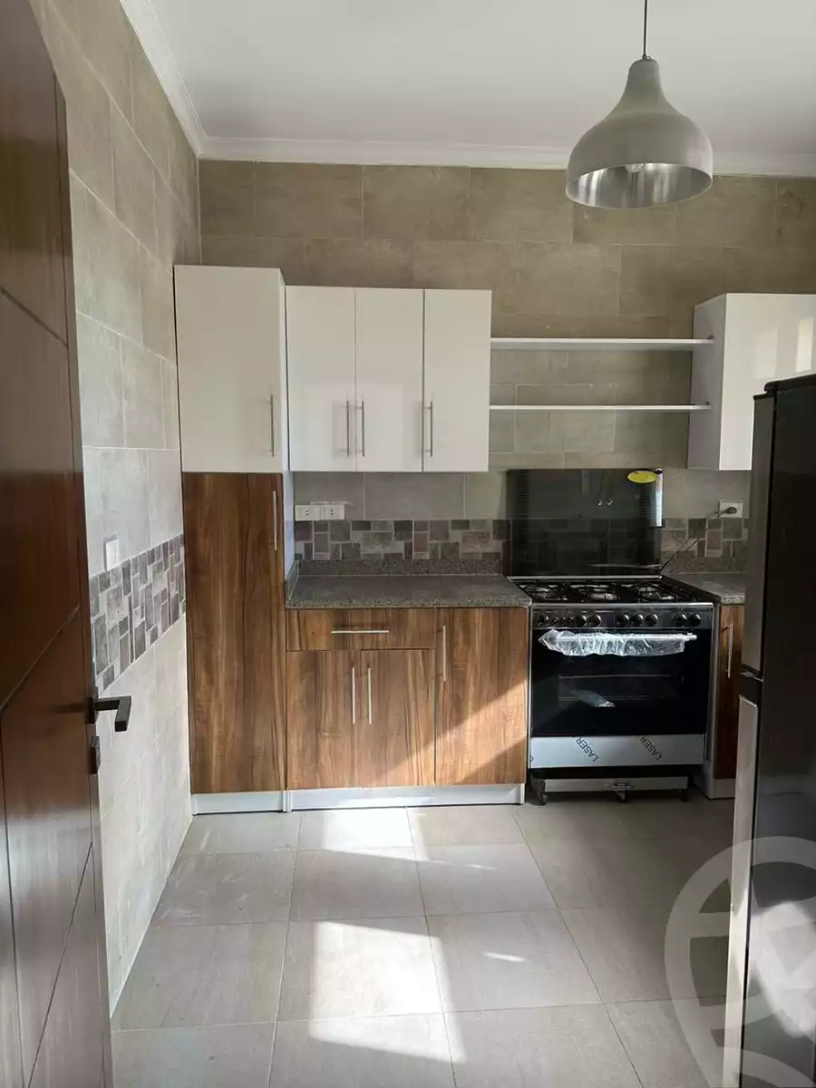 https://aqarmap.com.eg/ar/listing/3824163-for-rent-cairo-el-sheikh-zayed-city-compounds-in-sheikh-zayed-casa