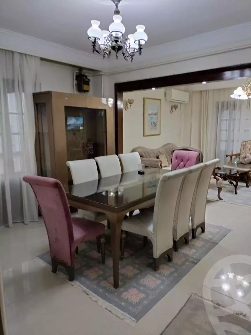 https://aqarmap.com.eg/ar/listing/3824291-for-rent-cairo-nasr-city-rabaah-el-adaweya