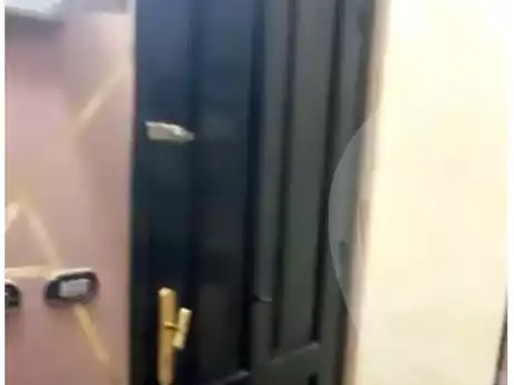 https://aqarmap.com.eg/ar/listing/3824036-for-sale-cairo-el-agouza-ard-el-lewa