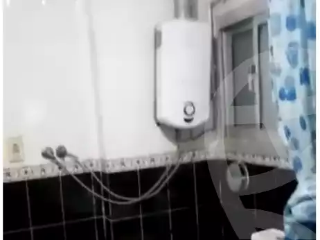 https://aqarmap.com.eg/ar/listing/3824036-for-sale-cairo-el-agouza-ard-el-lewa