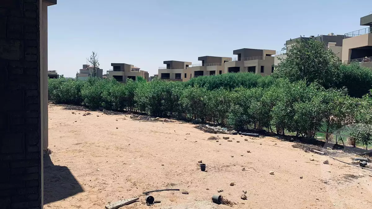 https://aqarmap.com.eg/ar/listing/3825279-for-sale-cairo-el-sheikh-zayed-city-compounds-in-sheikh-zayed-palm-hills-october-golf-extension