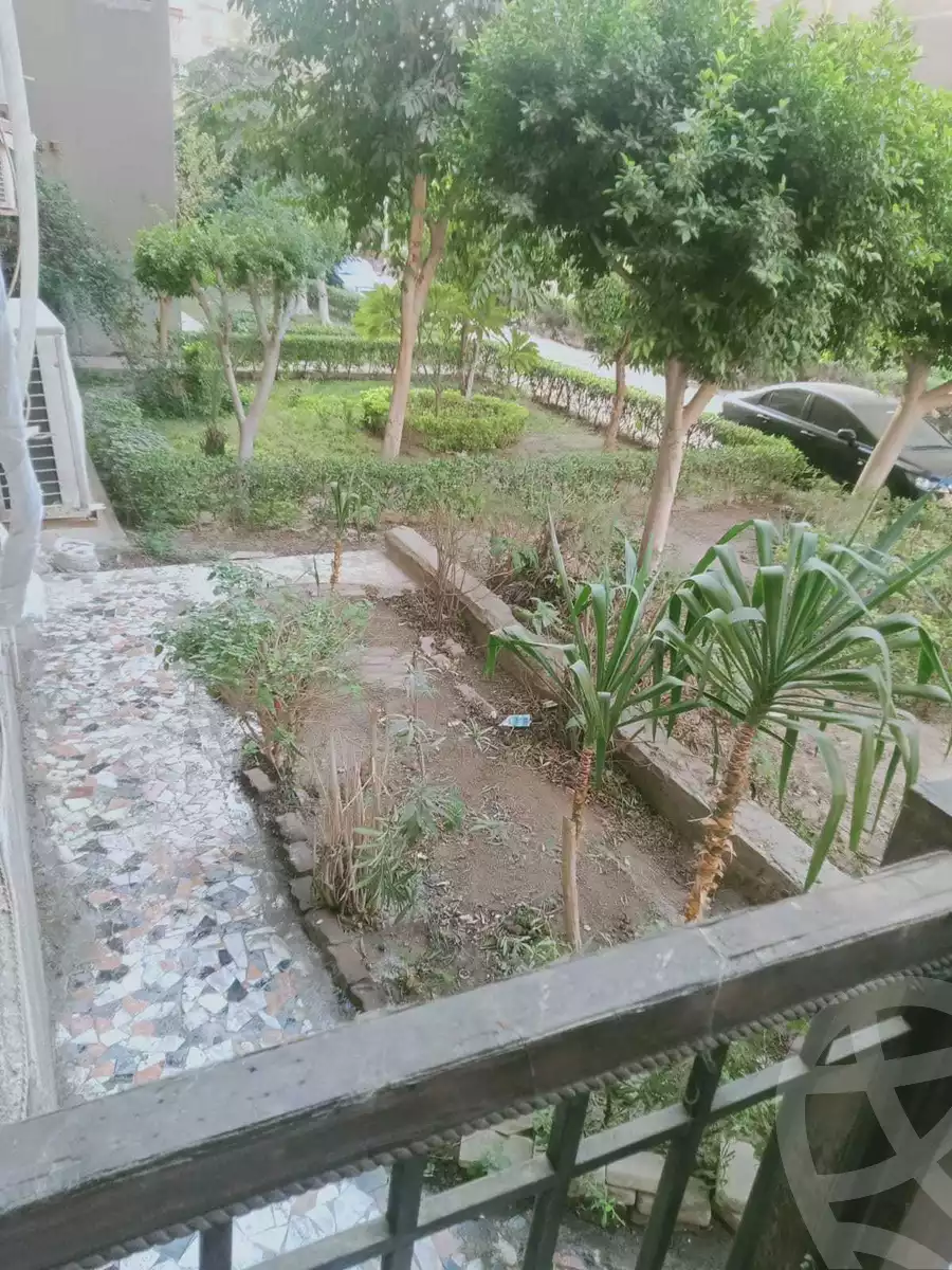 https://aqarmap.com.eg/en/listing/4260607-for-sale-cairo-nasr-city-emedad-ramsis