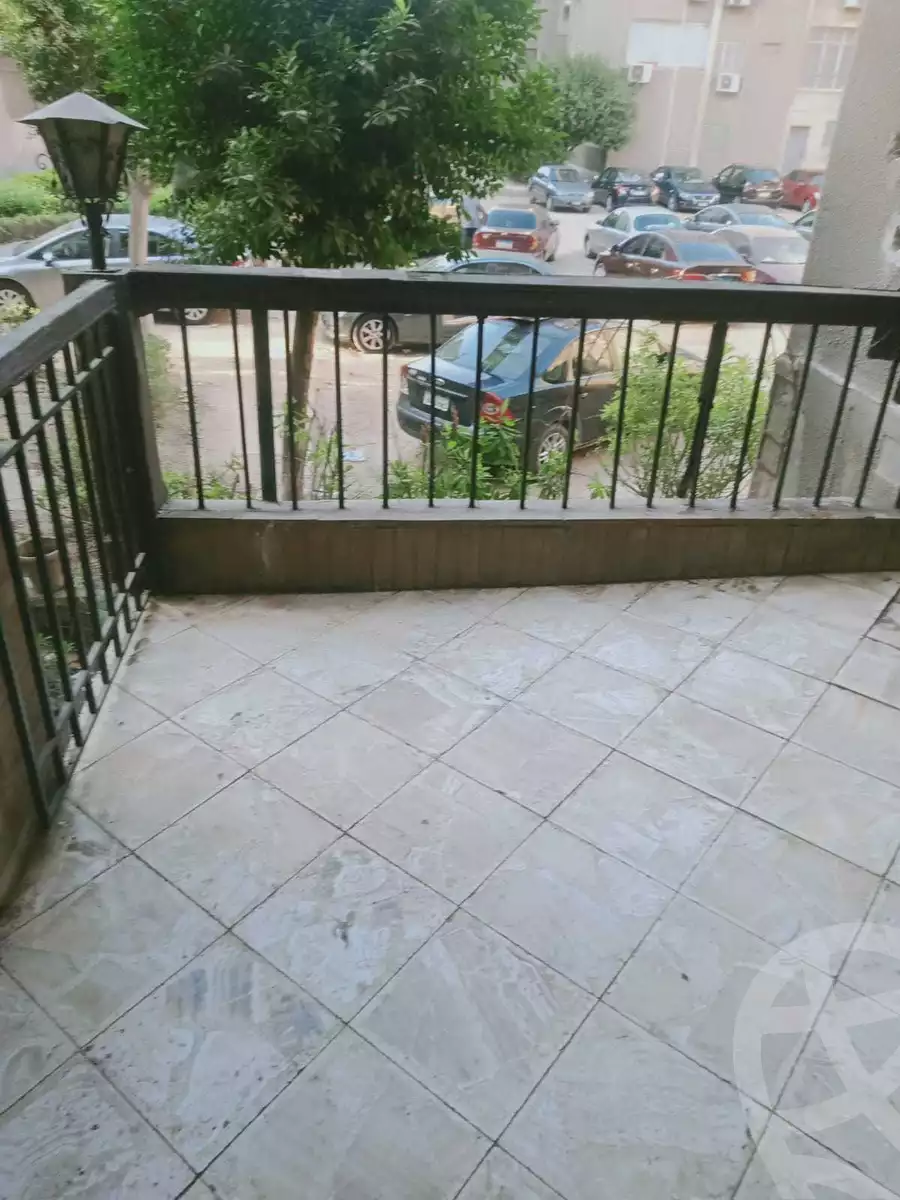 https://aqarmap.com.eg/en/listing/4260607-for-sale-cairo-nasr-city-emedad-ramsis