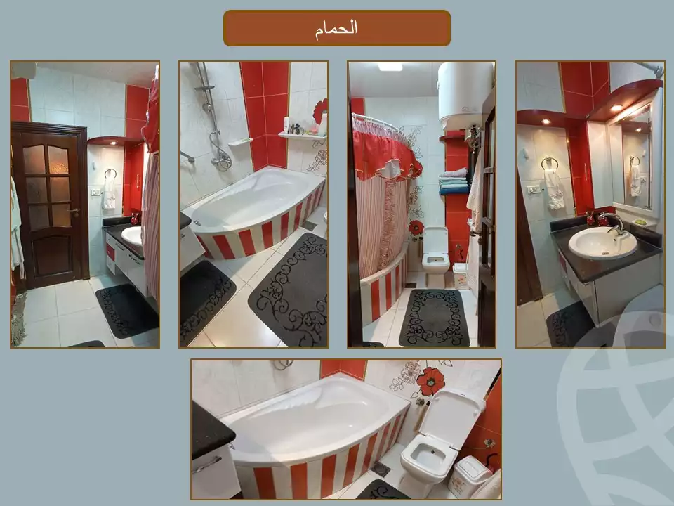 https://aqarmap.com.eg/ar/listing/4254869-for-sale-gharbia-el-mahallah-el-kubra-shr-mstshf-lsfw
