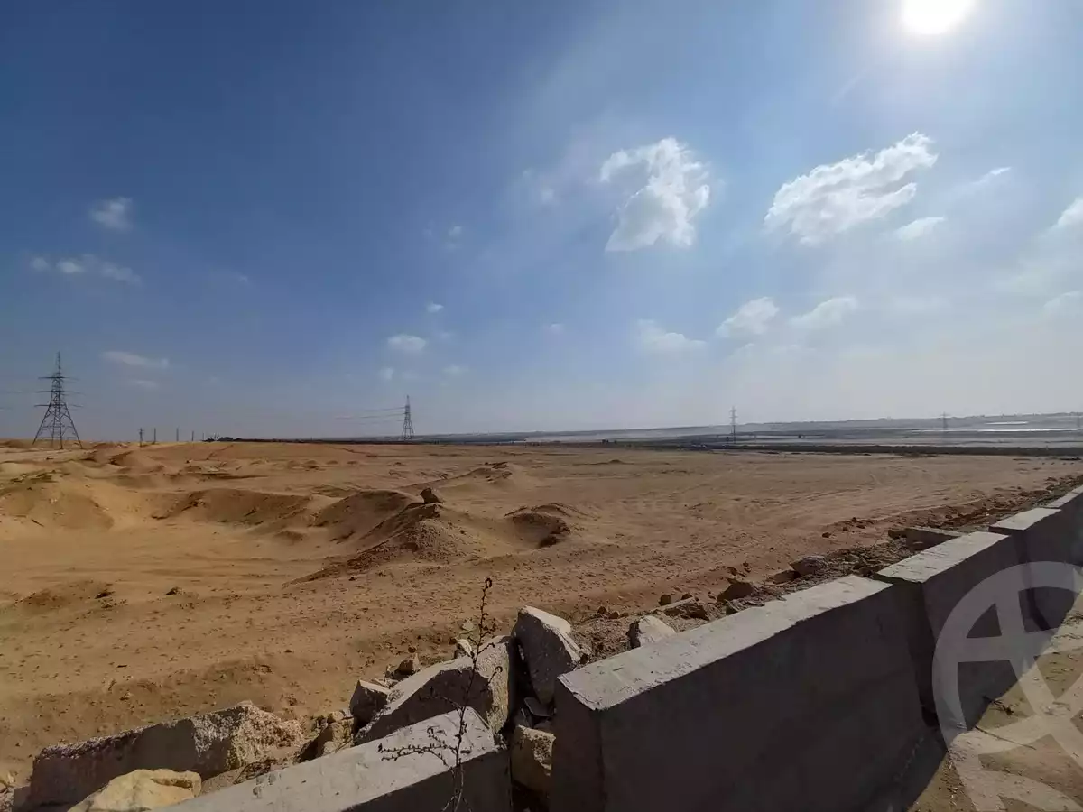 https://aqarmap.com.eg/ar/listing/3825400-for-sale-cairo-ltryq-ldyry-lwsty