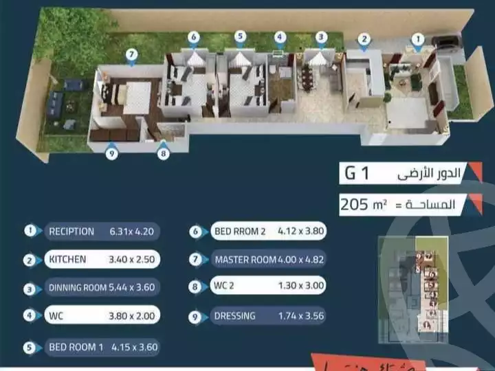 https://aqarmap.com.eg/ar/listing/3824794-for-sale-cairo-new-cairo-bait-el-watan-first-neighborhood