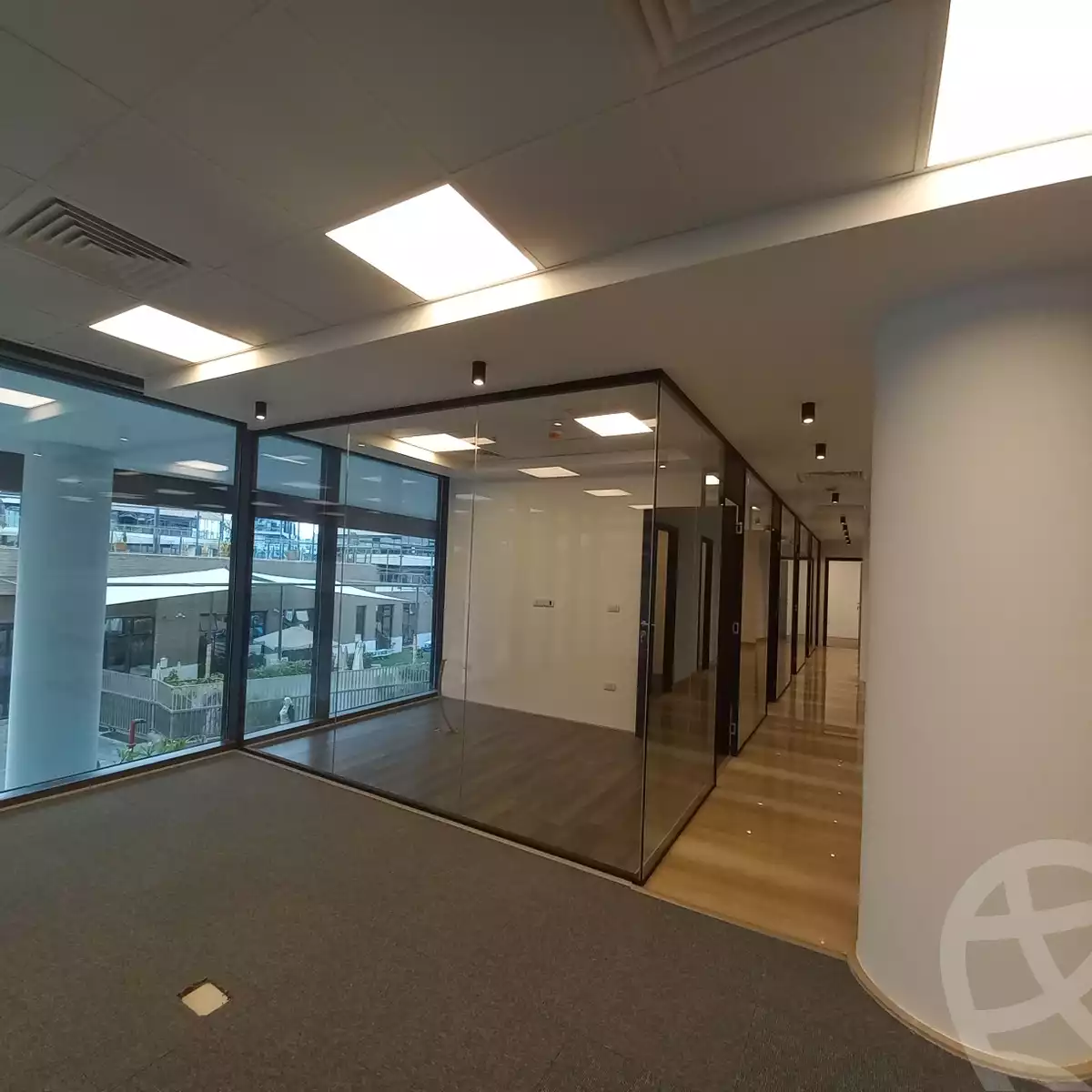 https://aqarmap.com.eg/ar/listing/3825427-for-rent-cairo-el-sheikh-zayed-city-compounds-in-sheikh-zayed-the-polygon