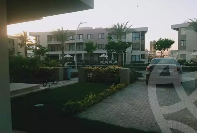 https://aqarmap.com.eg/ar/listing/3825530-for-rent-ain-elsokhna-ain-sokhna-resorts-azha