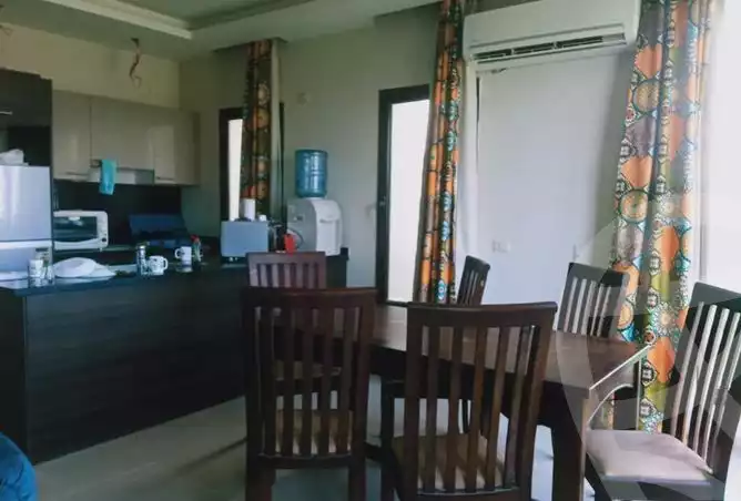 https://aqarmap.com.eg/ar/listing/3825530-for-rent-ain-elsokhna-ain-sokhna-resorts-azha