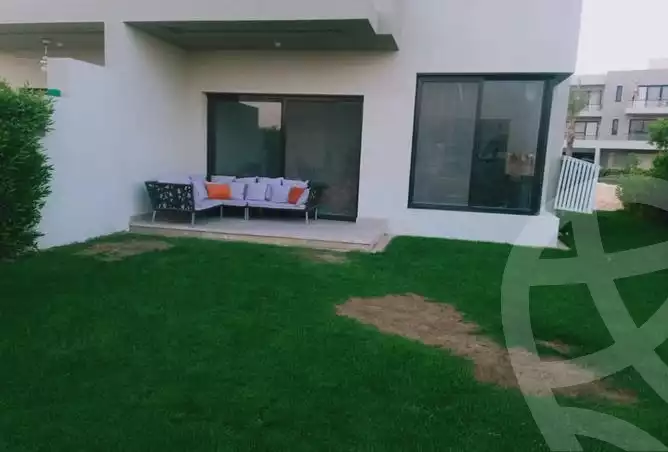https://aqarmap.com.eg/ar/listing/3825530-for-rent-ain-elsokhna-ain-sokhna-resorts-azha