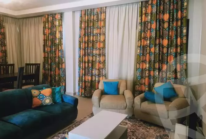 https://aqarmap.com.eg/ar/listing/3825530-for-rent-ain-elsokhna-ain-sokhna-resorts-azha