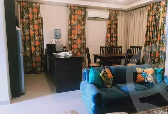 https://aqarmap.com.eg/ar/listing/3825530-for-rent-ain-elsokhna-ain-sokhna-resorts-azha