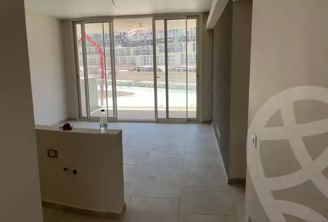 https://aqarmap.com.eg/ar/listing/3825596-for-sale-ain-elsokhna-ain-sokhna-resorts-il-monte-galala