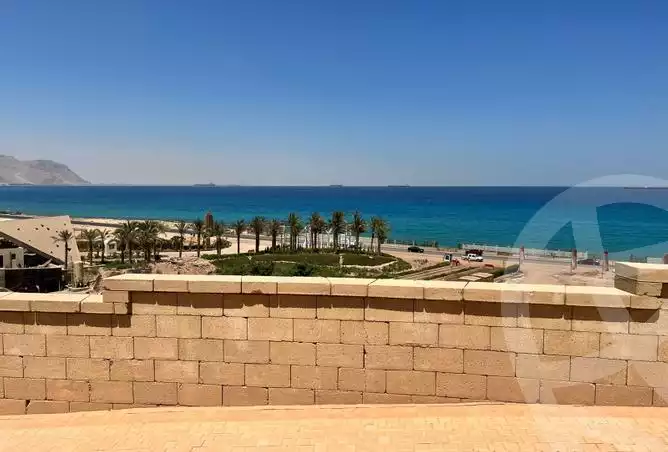 https://aqarmap.com.eg/ar/listing/3825596-for-sale-ain-elsokhna-ain-sokhna-resorts-il-monte-galala