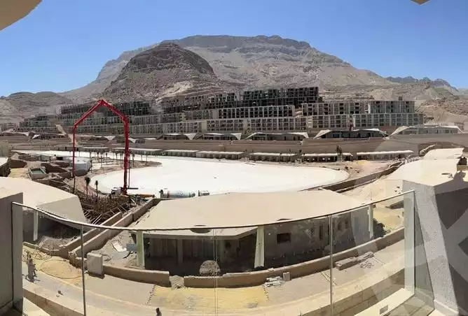 https://aqarmap.com.eg/ar/listing/3825596-for-sale-ain-elsokhna-ain-sokhna-resorts-il-monte-galala