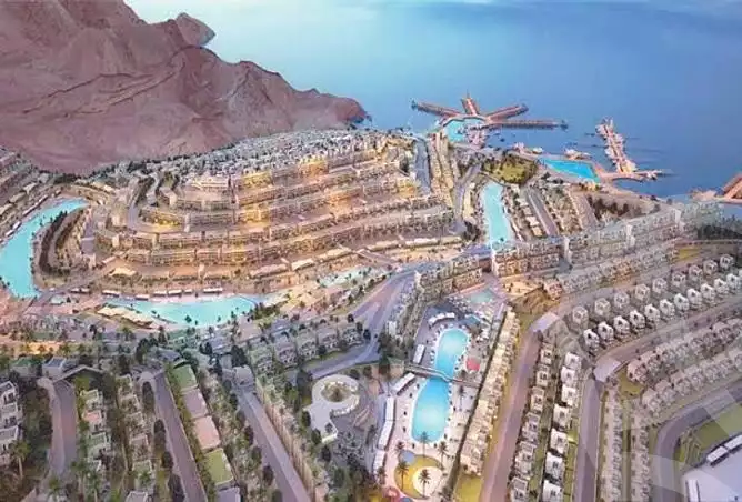 https://aqarmap.com.eg/ar/listing/3825596-for-sale-ain-elsokhna-ain-sokhna-resorts-il-monte-galala