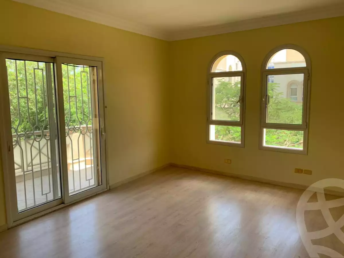 https://aqarmap.com.eg/ar/listing/3825590-for-rent-cairo-el-sheikh-zayed-city-compounds-greens
