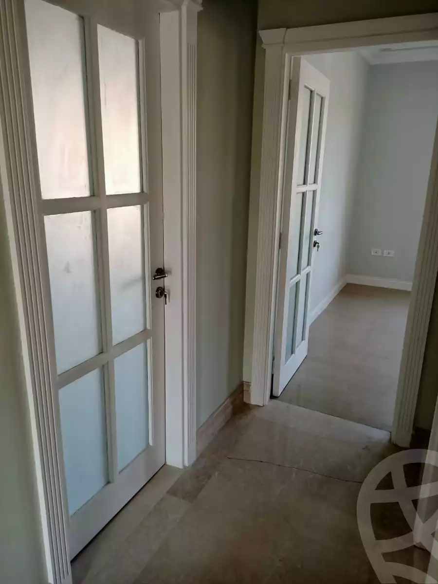 https://aqarmap.com.eg/en/listing/3825765-for-rent-cairo-el-sheikh-zayed-city-compounds-greens