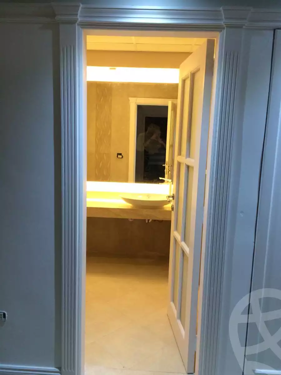 https://aqarmap.com.eg/en/listing/3825765-for-rent-cairo-el-sheikh-zayed-city-compounds-greens