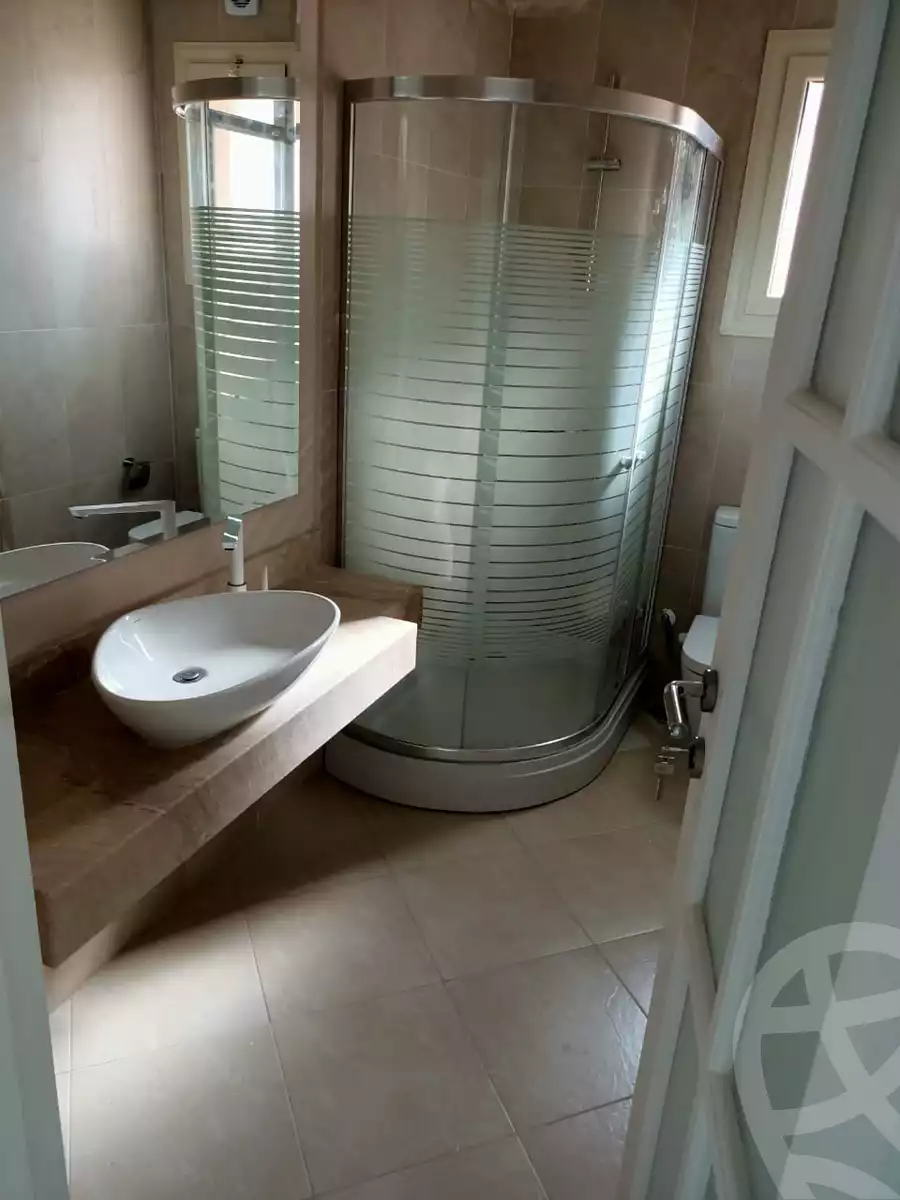 https://aqarmap.com.eg/en/listing/3825765-for-rent-cairo-el-sheikh-zayed-city-compounds-greens