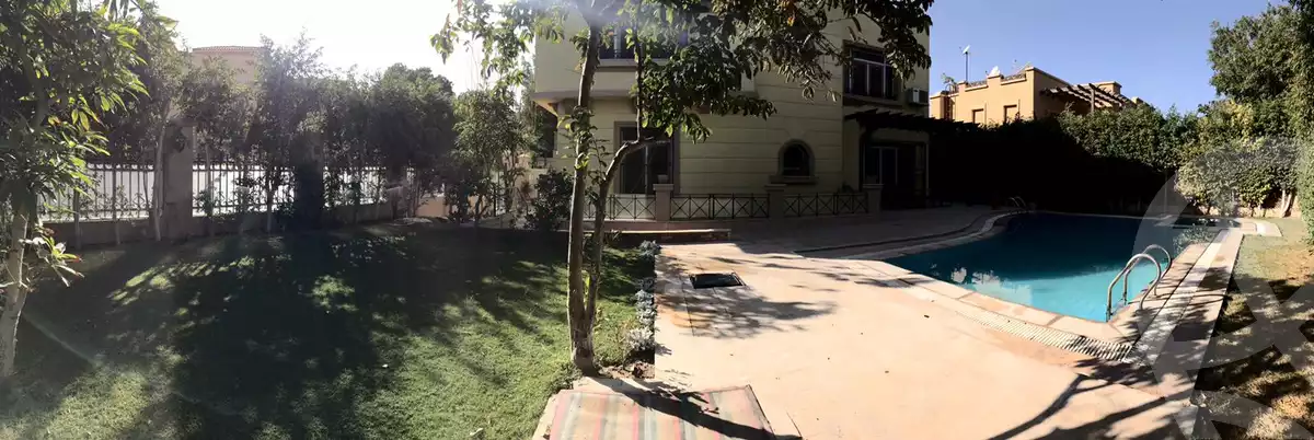 https://aqarmap.com.eg/en/listing/3825936-for-rent-cairo-6th-of-october-compounds-kmbwnd-syty-fyw