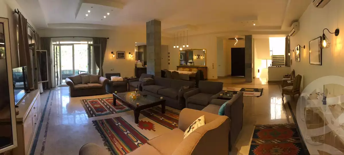 https://aqarmap.com.eg/en/listing/3825936-for-rent-cairo-6th-of-october-compounds-kmbwnd-syty-fyw
