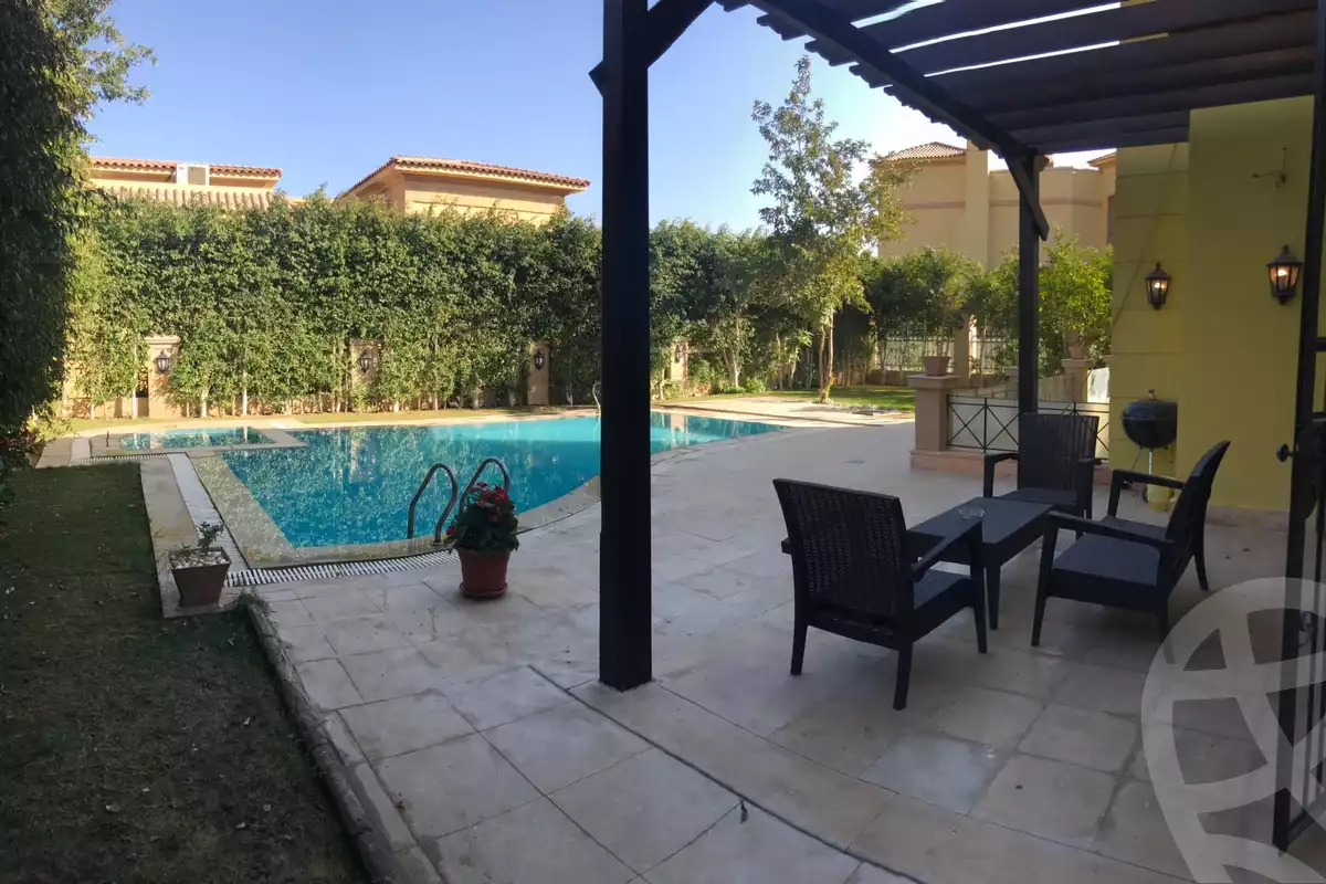 https://aqarmap.com.eg/en/listing/3825936-for-rent-cairo-6th-of-october-compounds-kmbwnd-syty-fyw