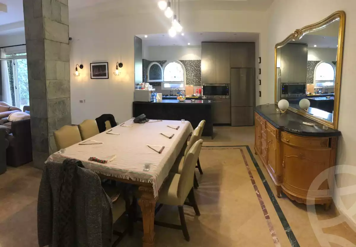https://aqarmap.com.eg/en/listing/3825936-for-rent-cairo-6th-of-october-compounds-kmbwnd-syty-fyw